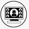 Webinar and Events