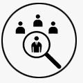 Surveys