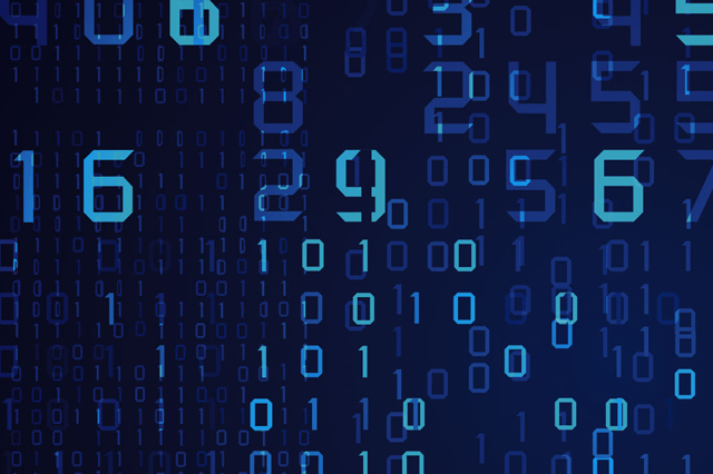 Strategic Marketing Data Lists Creation