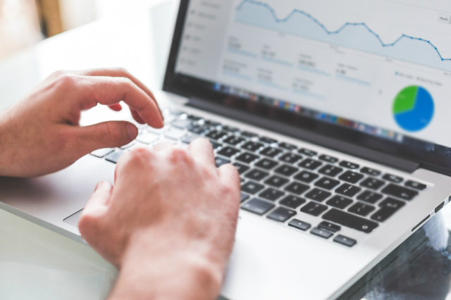 Sales Process Outsourcing